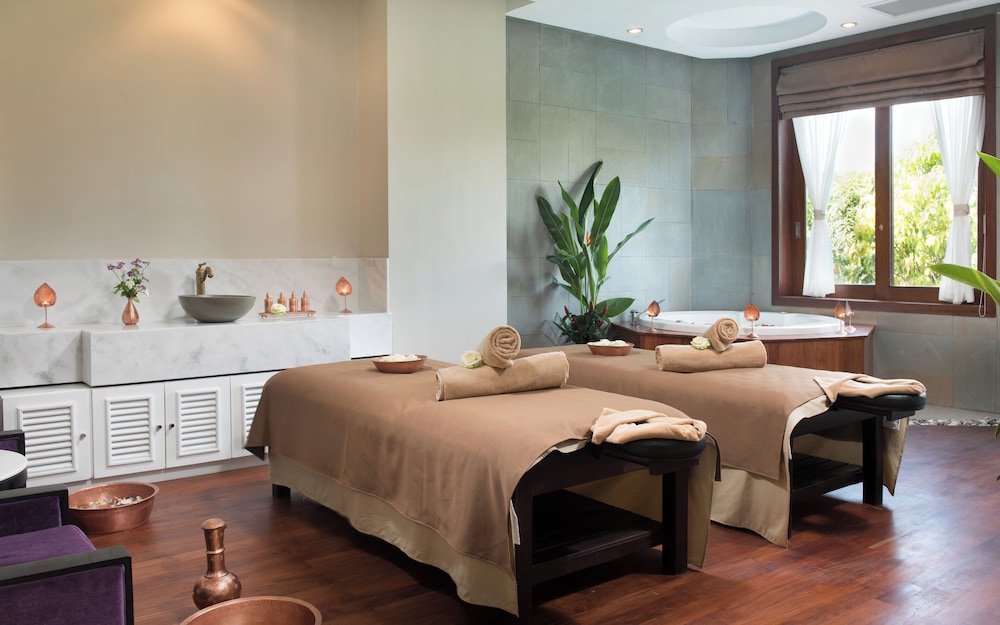 Memoire Palace Resort Spa 25/49