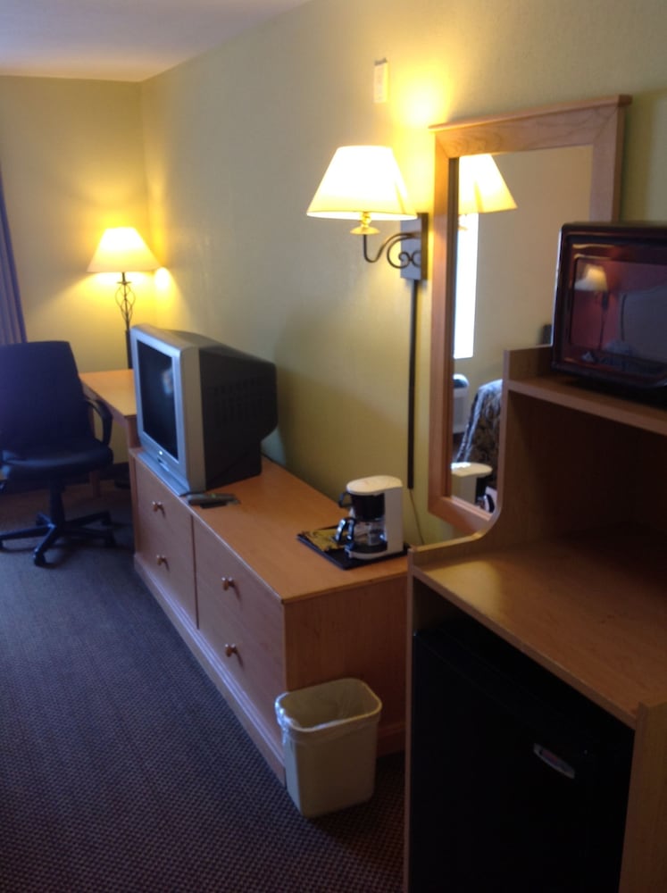 Home Town Inn Soddy Daisy 26/32