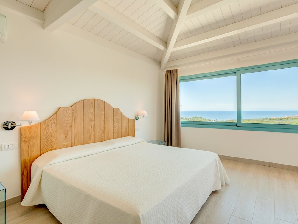 PARK HOTEL ASINARA 17/71