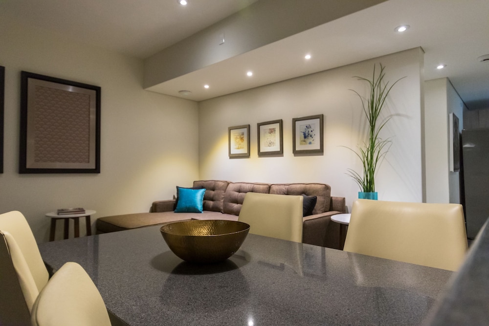 Casa Mali By Dominion 42/63