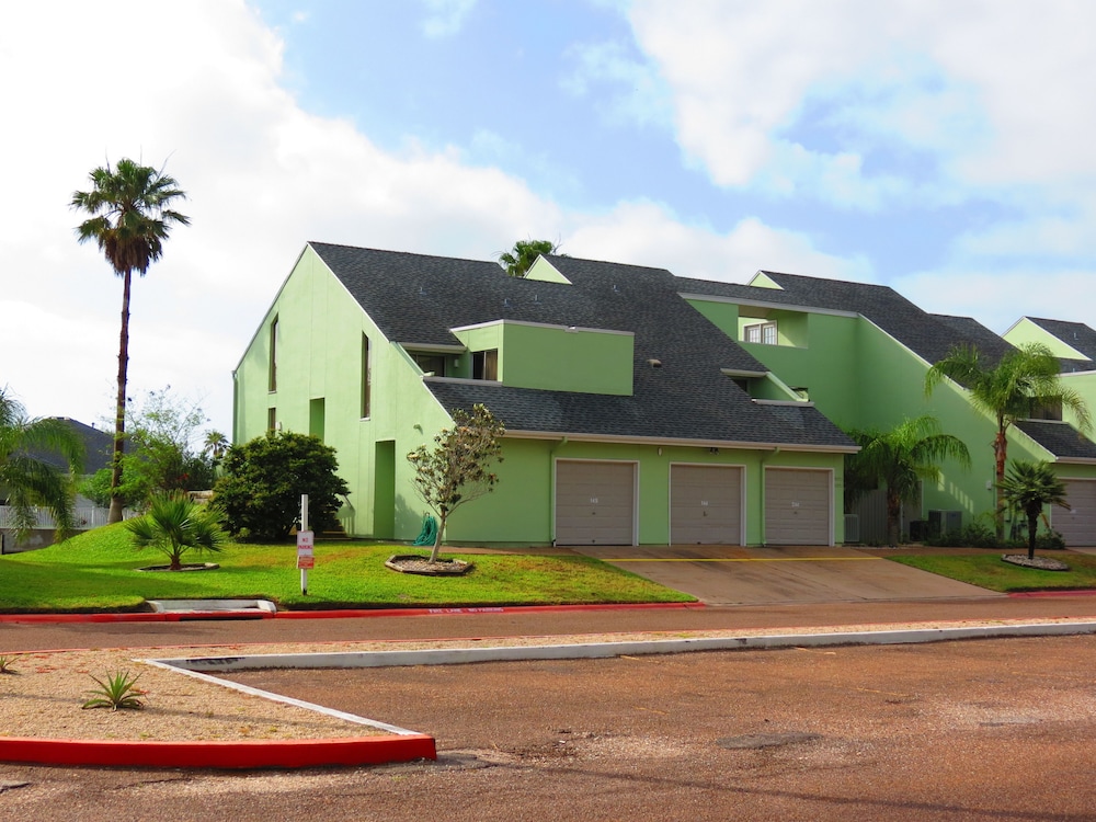 Multi Resorts at Puente Vista 54/71