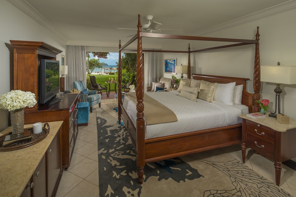Sandals Grande St. Lucian – Adults Only 22/71