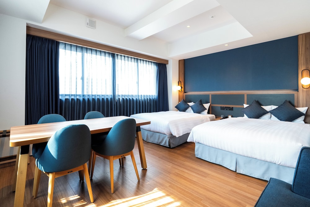 Hotel Sails 20/49
