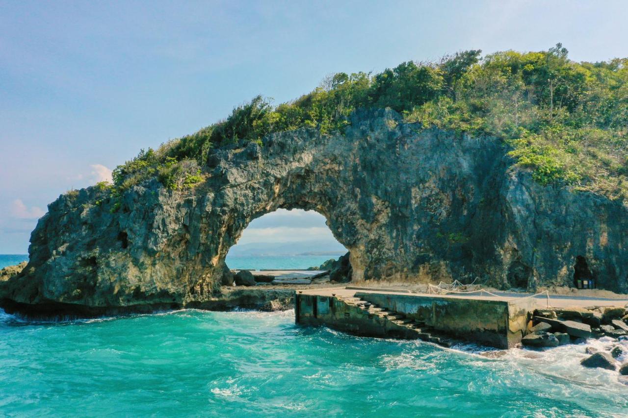 MCollection - Poolside Escape Near Boracay's Iconic Keyhole 31/41