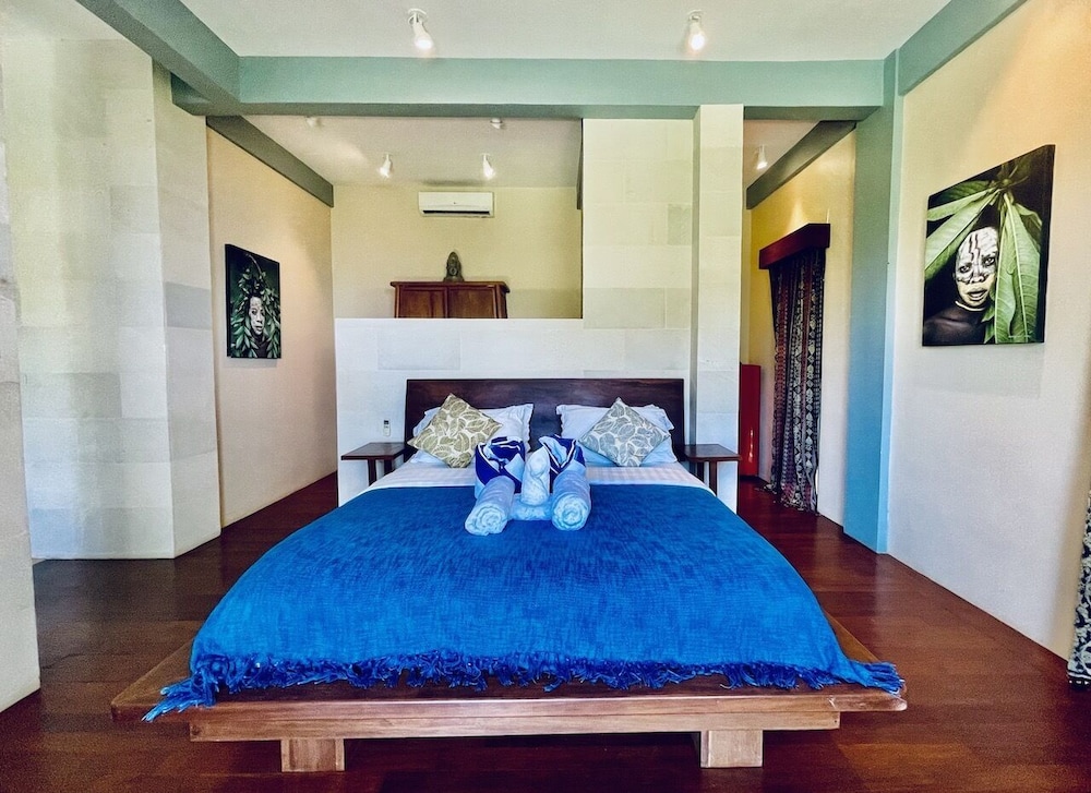 Karuna El Nido Villas 16/71