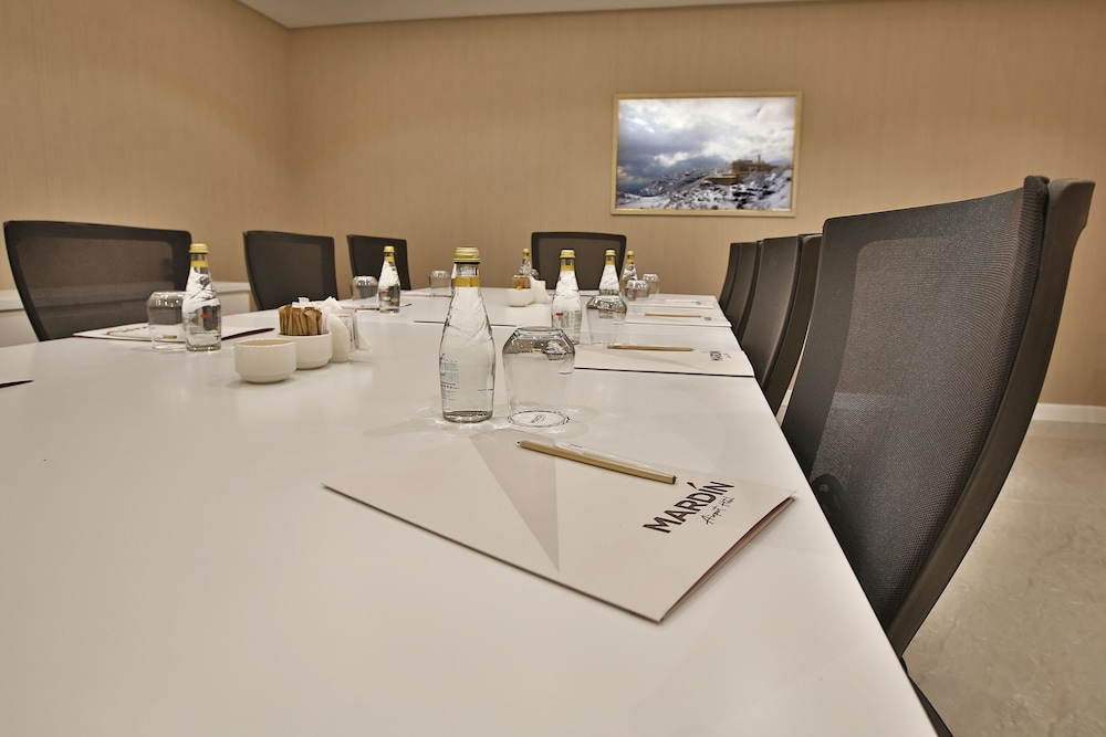 Mardin Airport Hotel 37/43