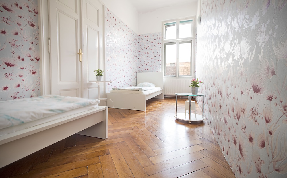 Hostel Centar 2 41/41