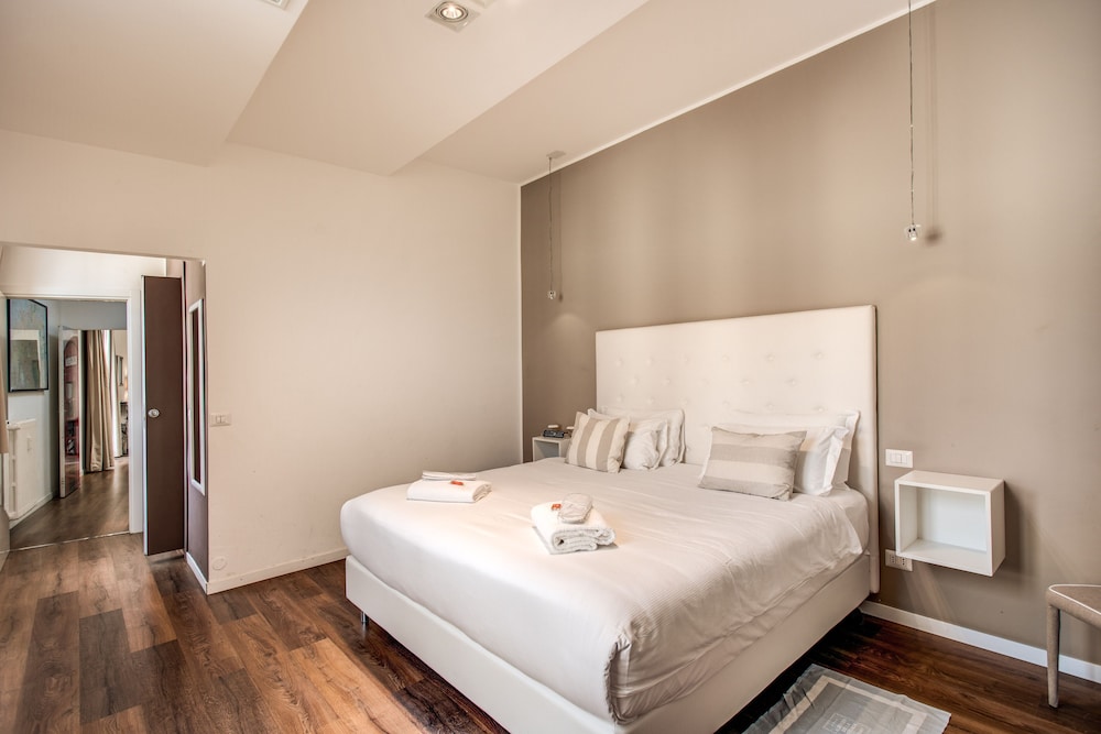 Suite Santa Tecla 29/53
