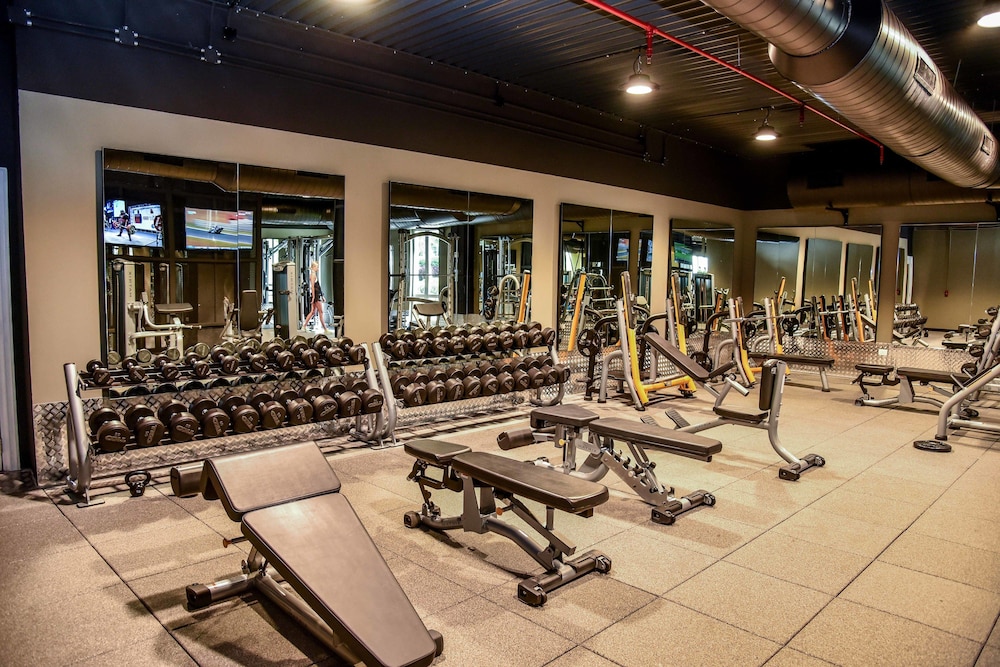 Hyatt Zilara Rose Hall - Adults Only 27/50