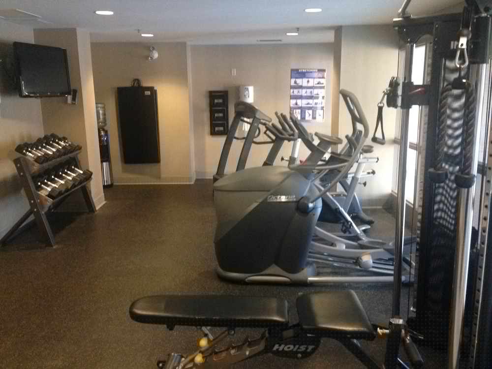 Executive Suites Hotel Resort Squamish 30/68
