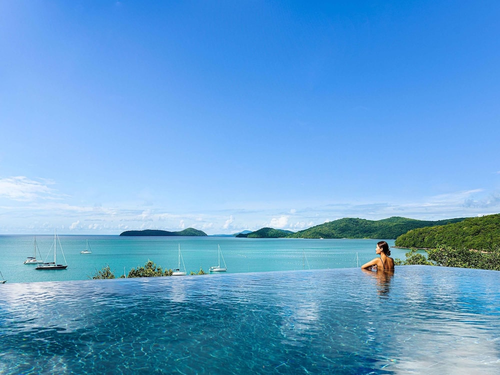 V Villas Phuket - MGallery 71/77
