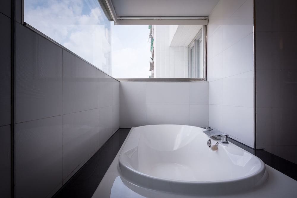 Hotel Hi Xinmin 67/67