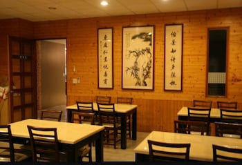 Hotel E Tung 42/58