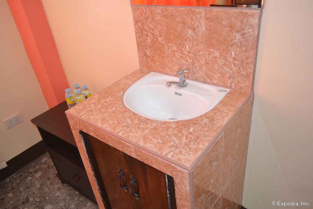Rsg Microhotel 30/57