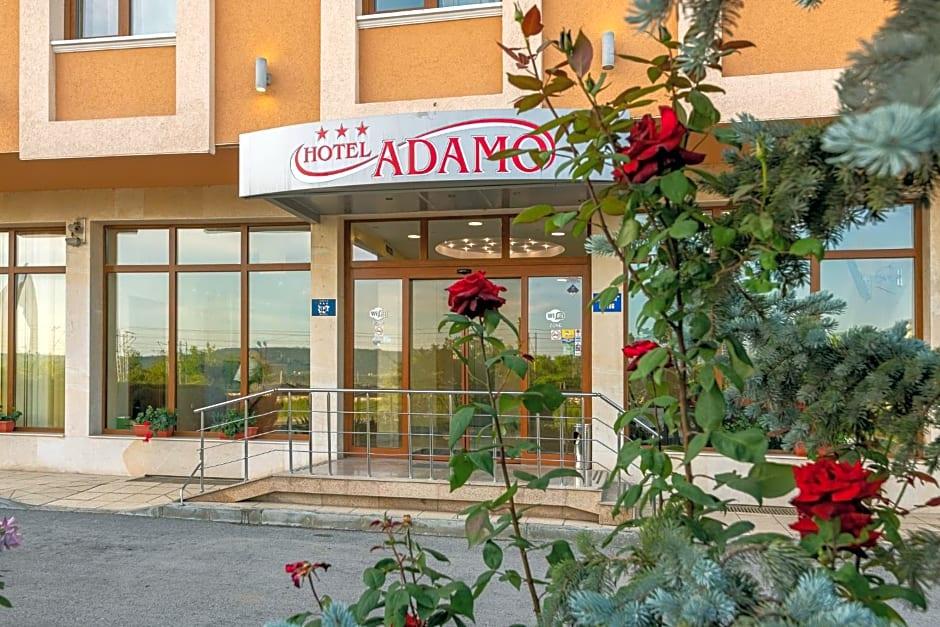 Adamo 7/55