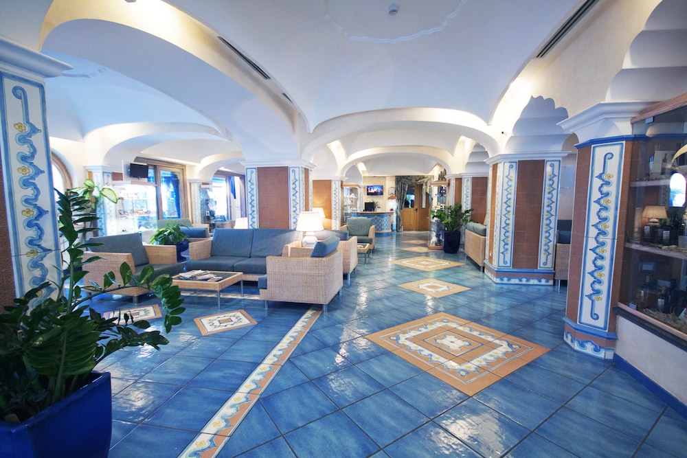 Sorriso Thermae Resort and Spa 12/74