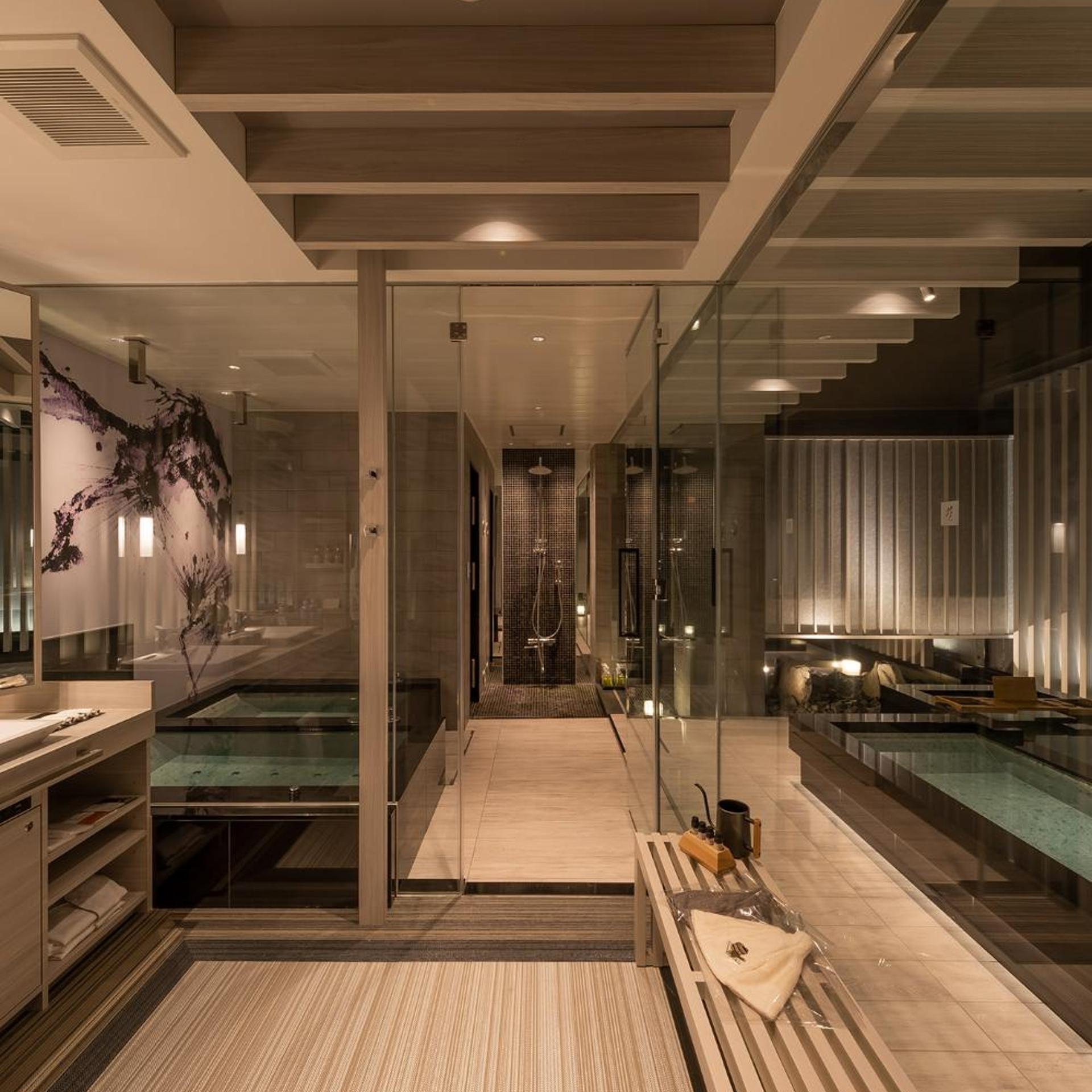 Hotel Minato 27/45