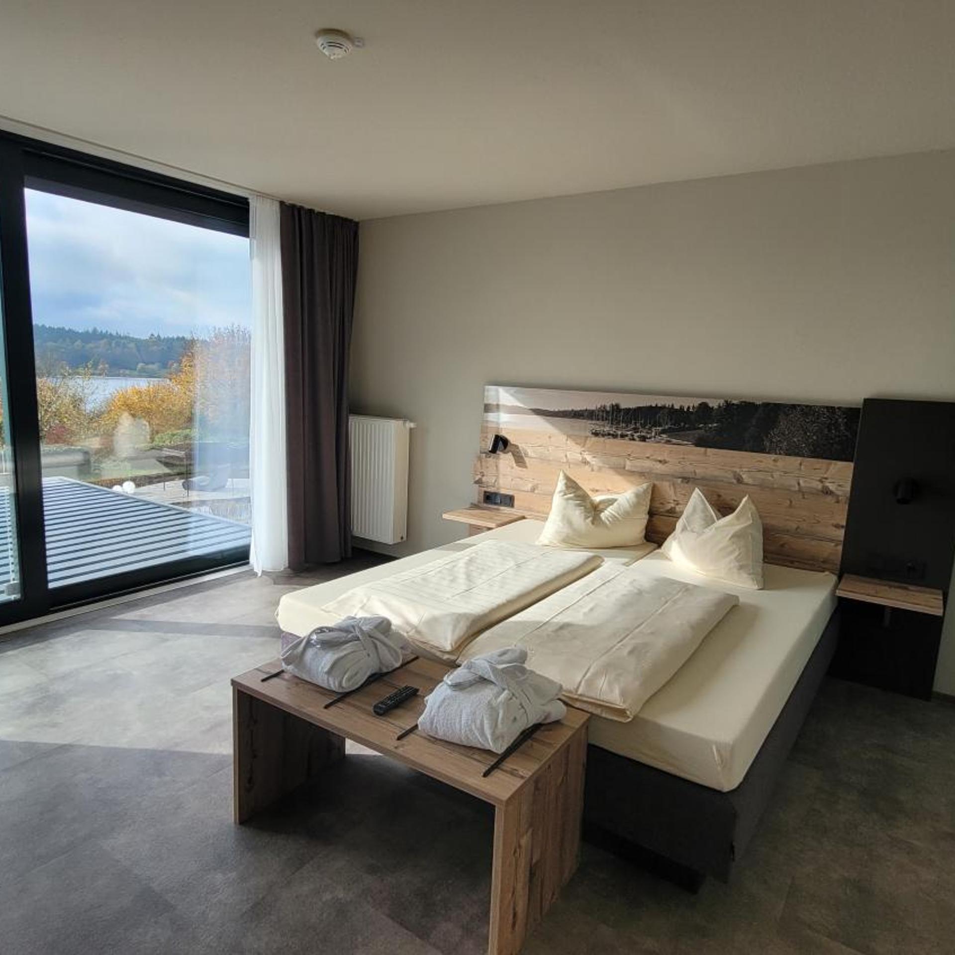 Hochwalder Wohlfuhlhotel 23/63