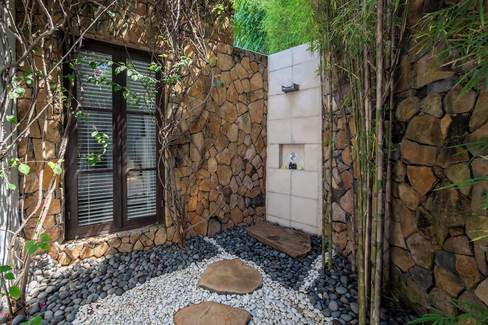 Shunyata Villas Bali 3/49
