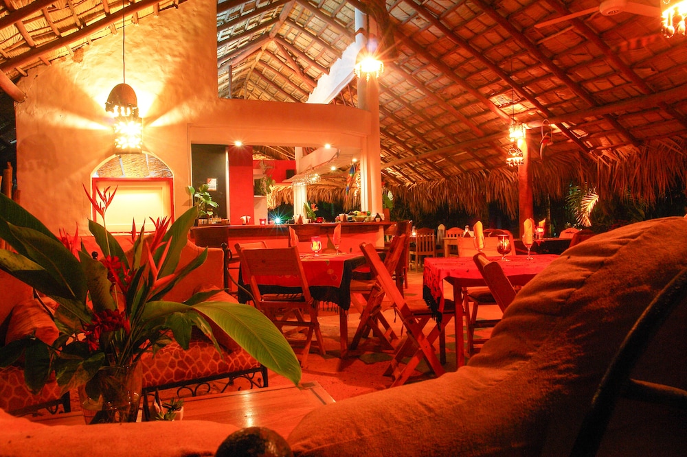 Hotel La Tortuga 29/50