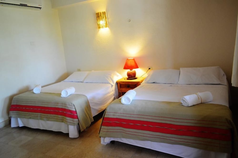 Amaite Hotel And Spa 10/67