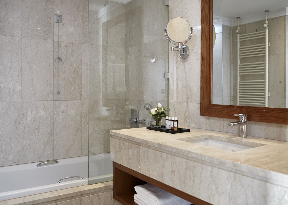 Hotel Du Lac Congress Center Spa 28/76