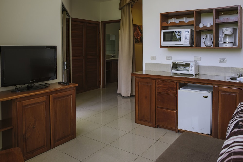 Leyenda Boutique Hotel and Spa 8/67