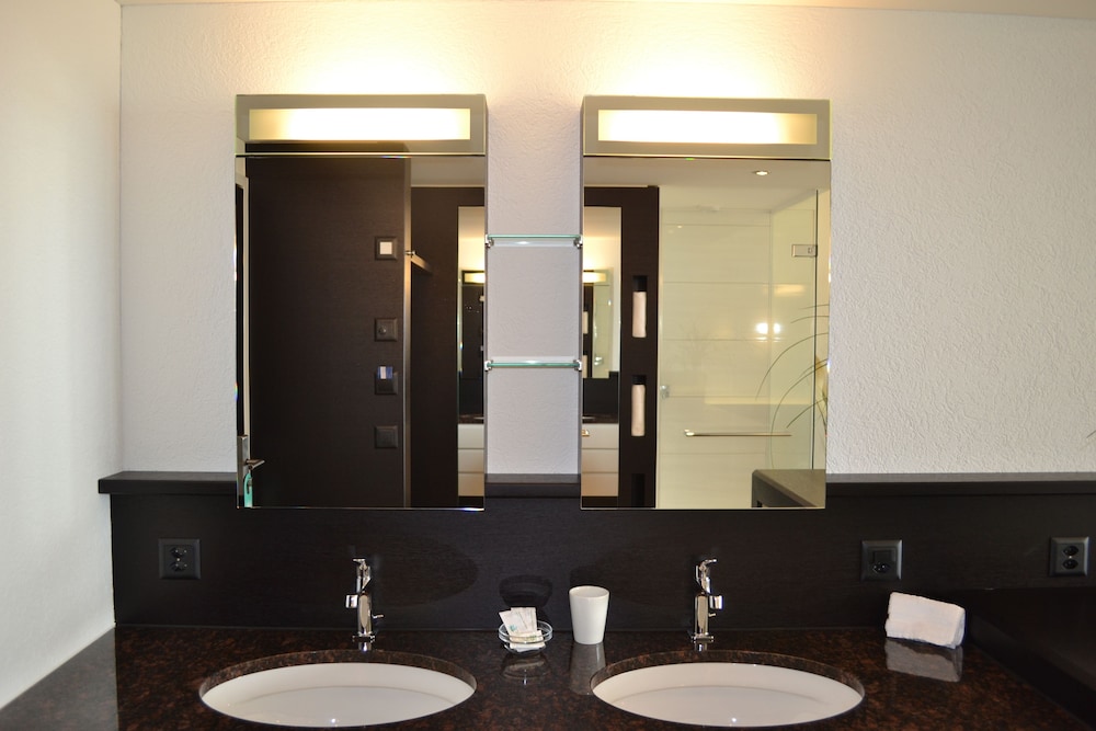 Hotel Glanis 45/50