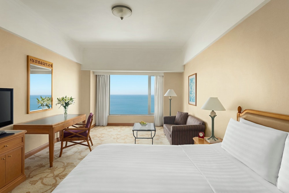 Shangri La Beihai 16/50