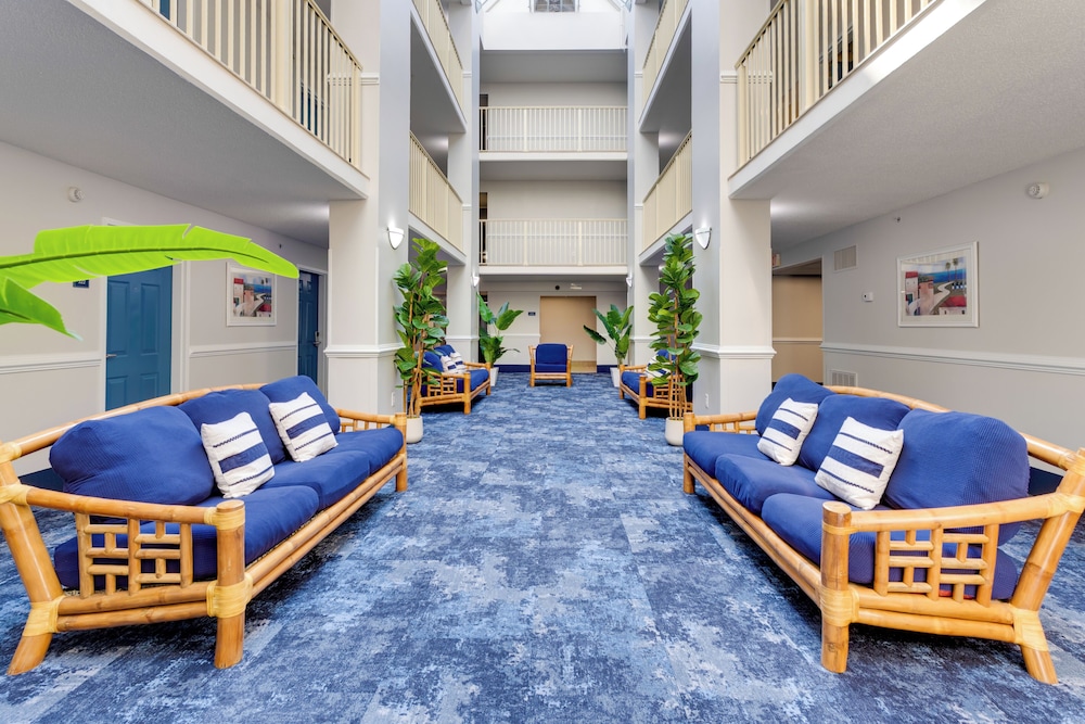 Bonita Beach Hotel 53/69
