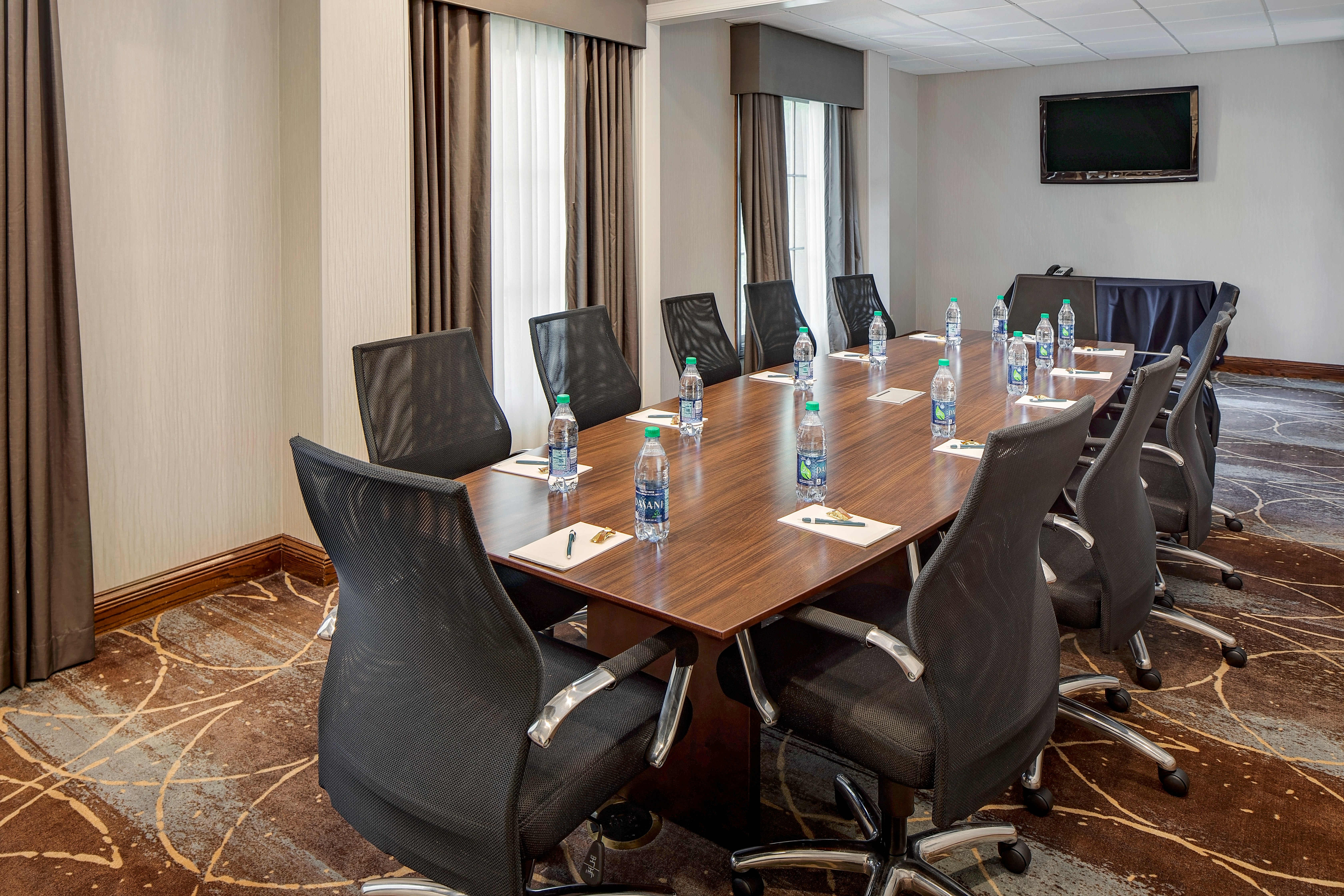 Homewood Suites By Hilton Raleigh Cary 53/64