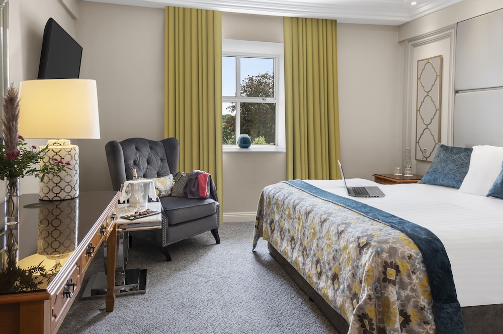 Corks Vienna Woods Hotel and Villas 36/70