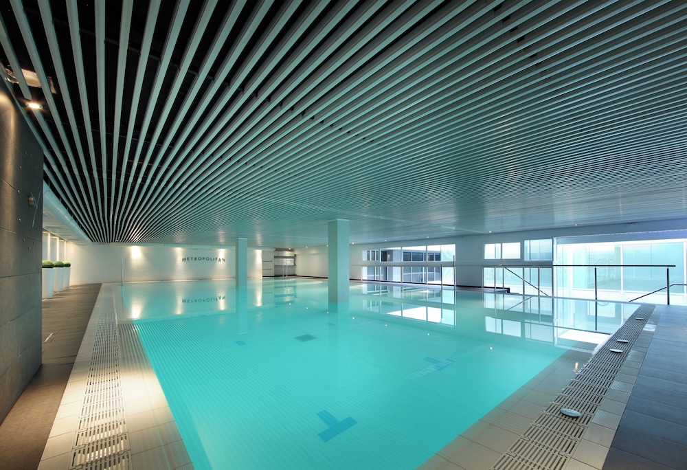 Hesperia Sevilla Hotel 41/72