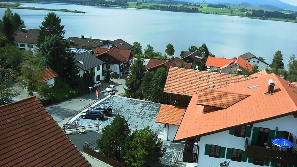 Vitusfort 2/47