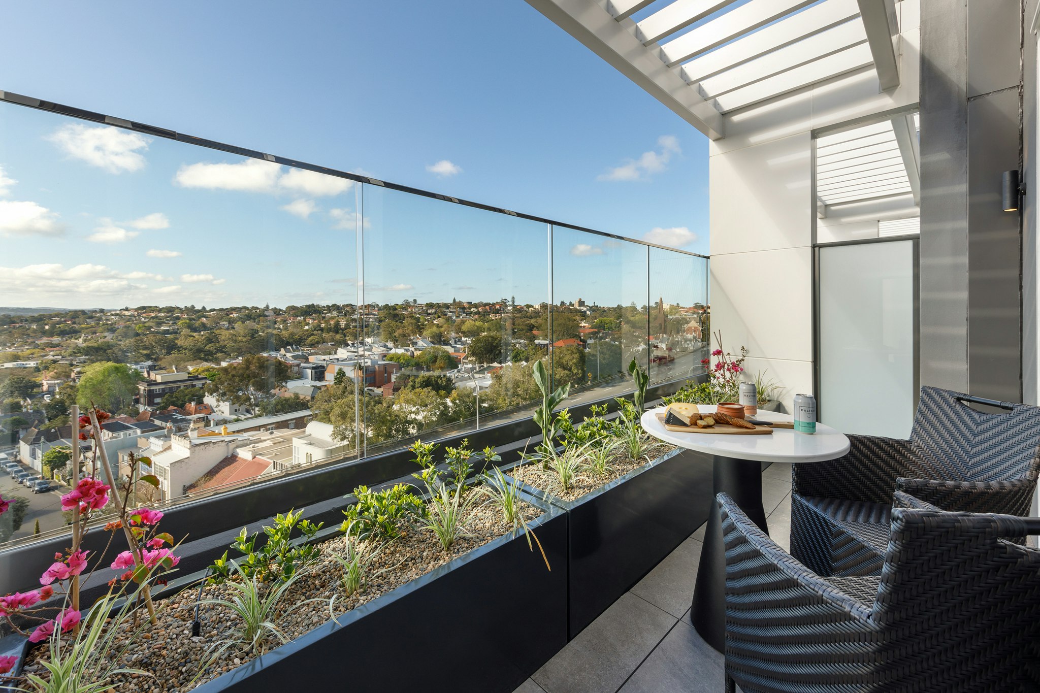 Meriton Suites Bondi Junction 21/50