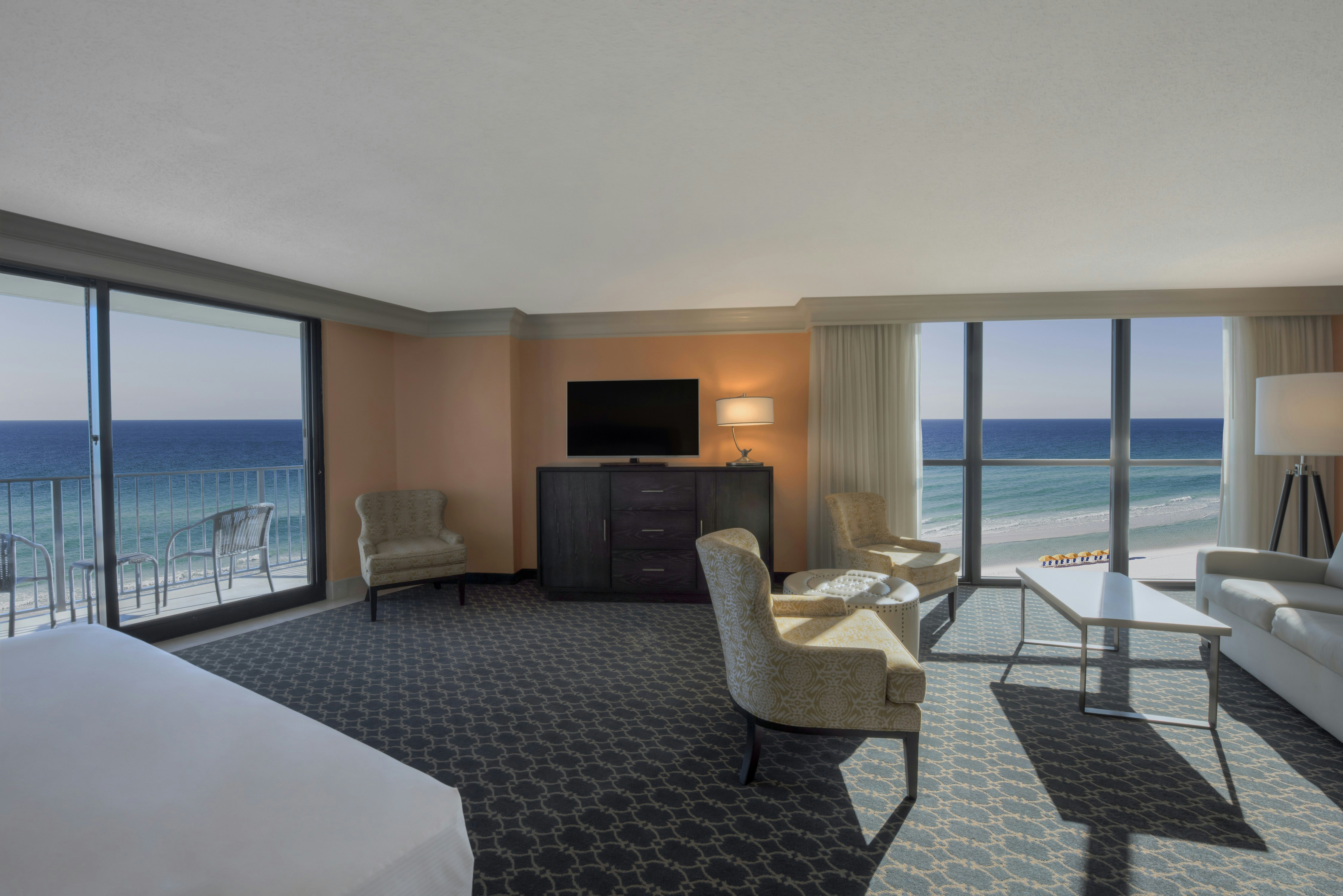 Hilton Sandestin Beach Golf Resort Spa 25/50