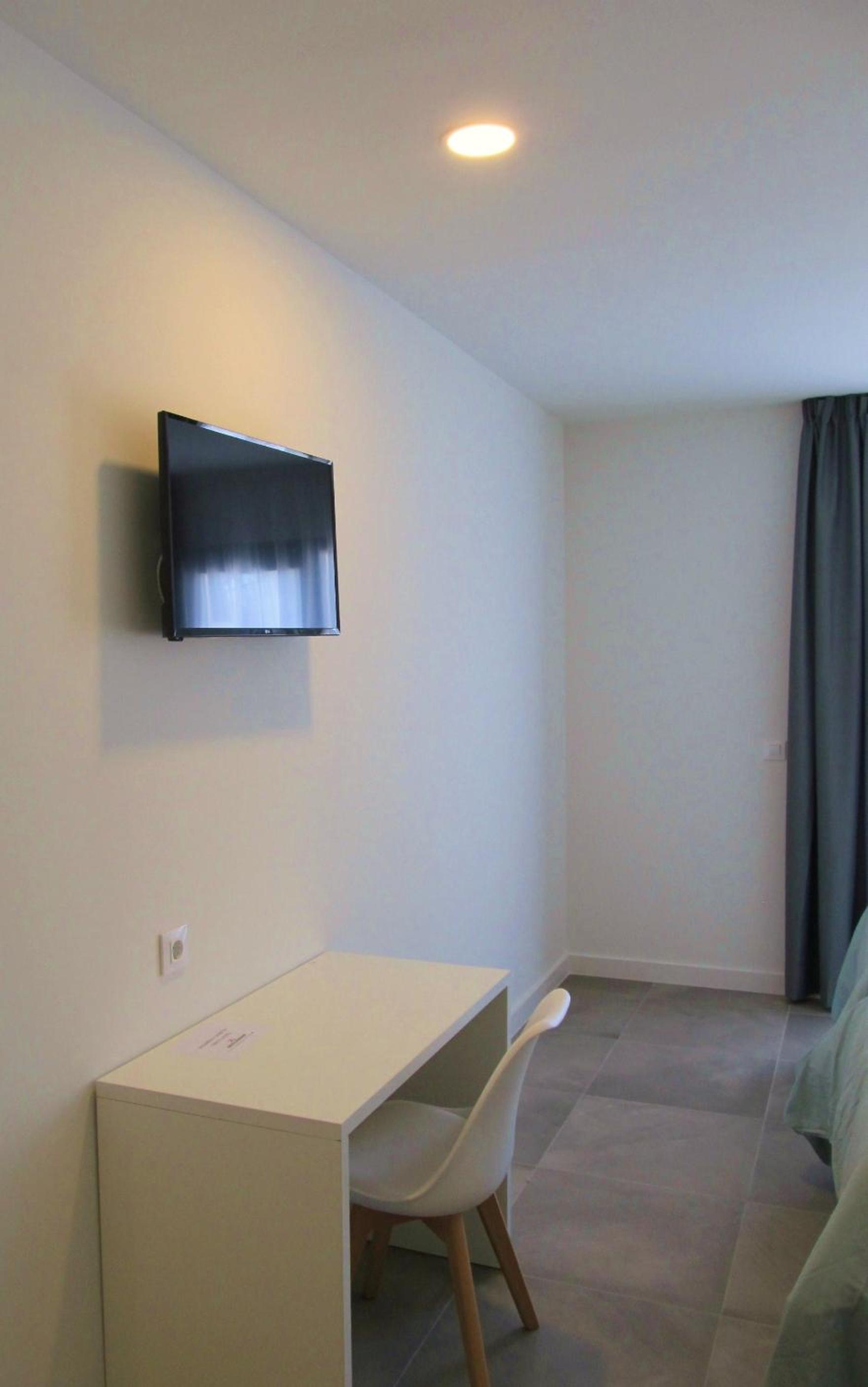 Hotel Gran Sol De Extremadura 36/50