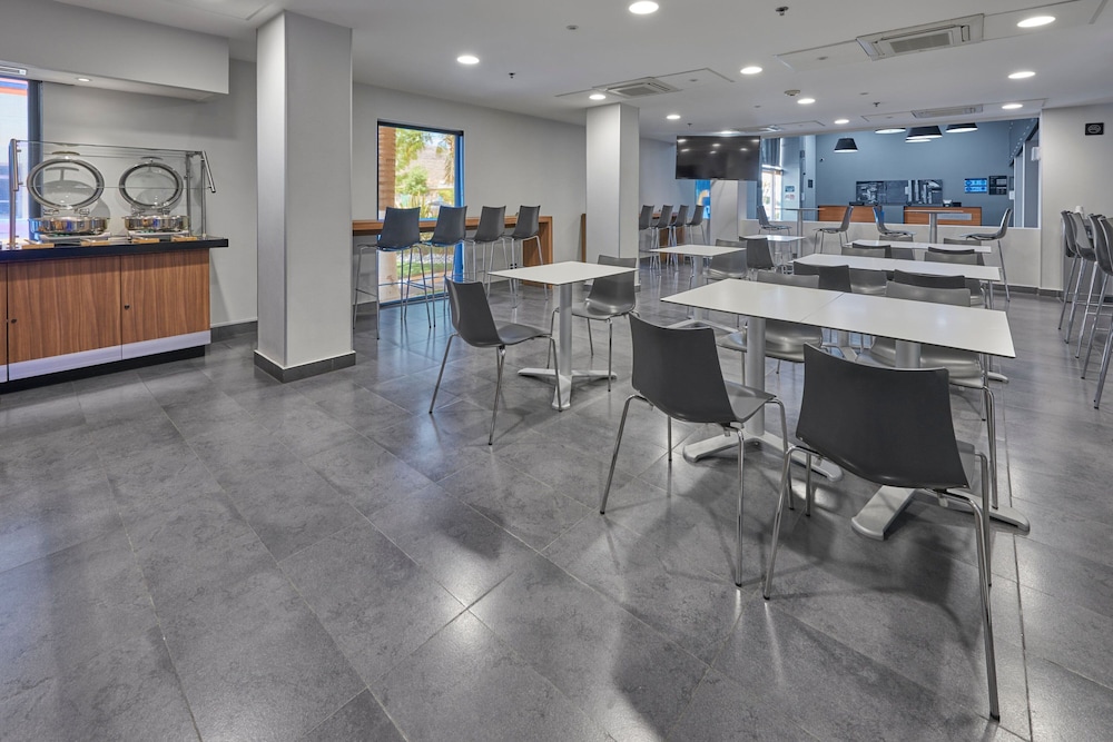 City Express by Marriott Tijuana Rio 31/40