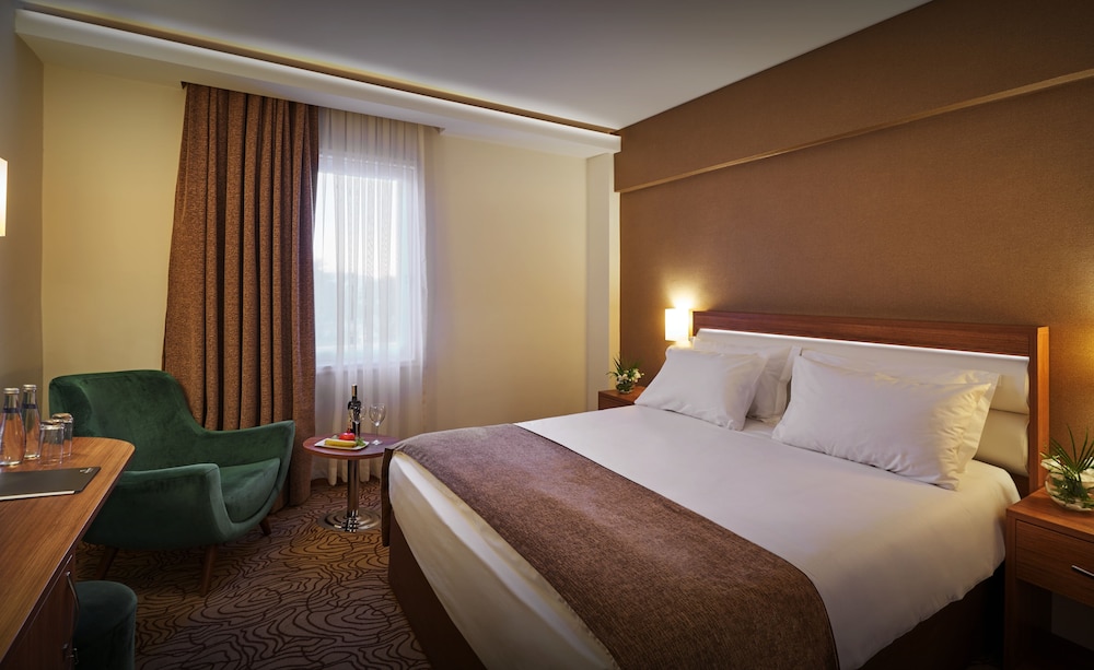 Richmond Hotels Pamukkale Spa 20/66
