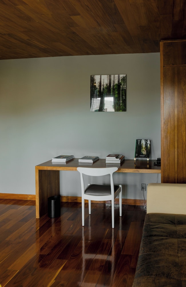 Dos Casas Boutique Hotel Spa 64/75