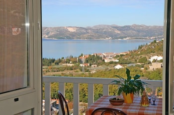 Apartments Villa Bell Memories 48/50