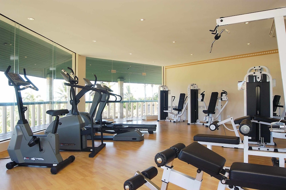 Mangosteen Resort And Ayurveda Spa Formely Golden Tulip Mangosteen Resort And Spa 40/77