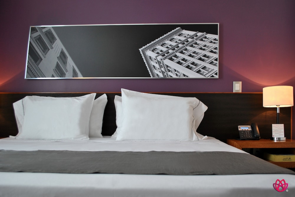 Hotel Y Tu 15/28