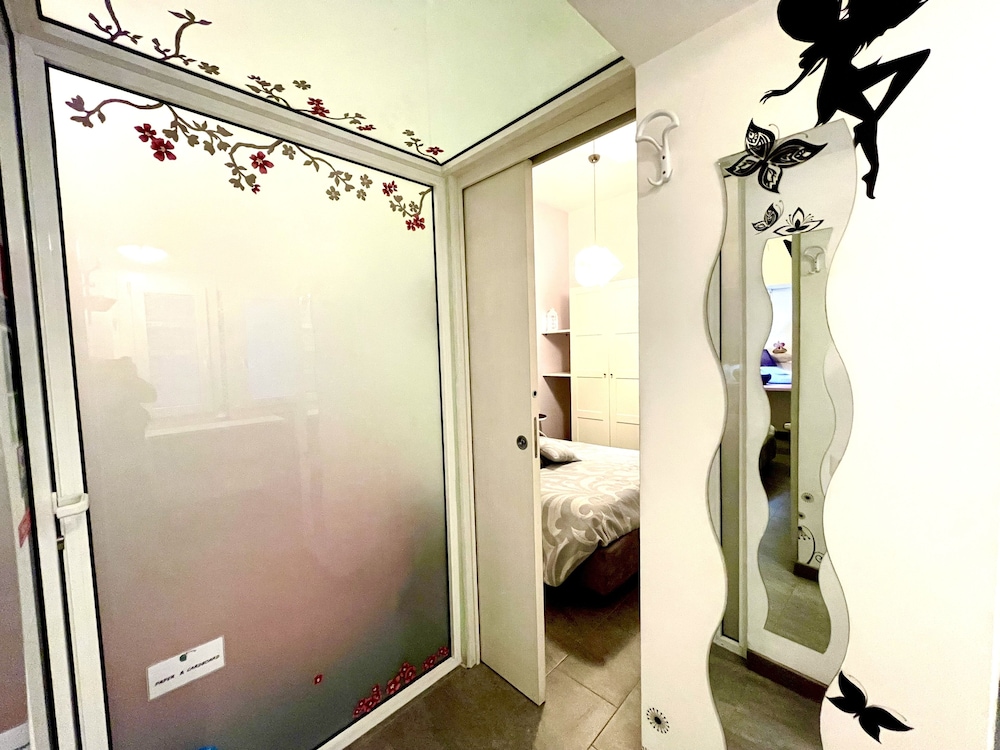 Bed And Breakfast Rhome86 39/63