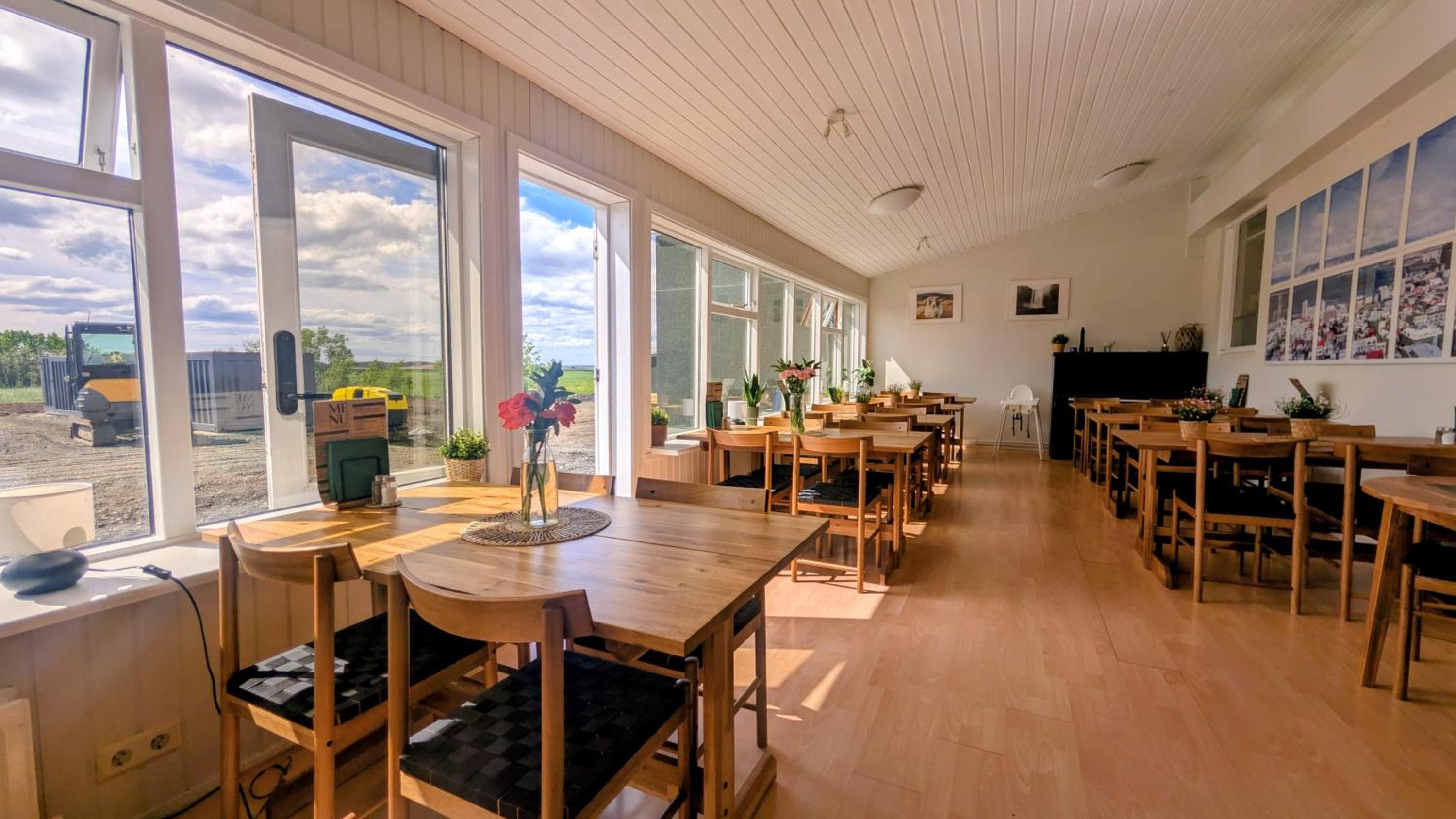The Hvita Inn by Ourhotels 24/43
