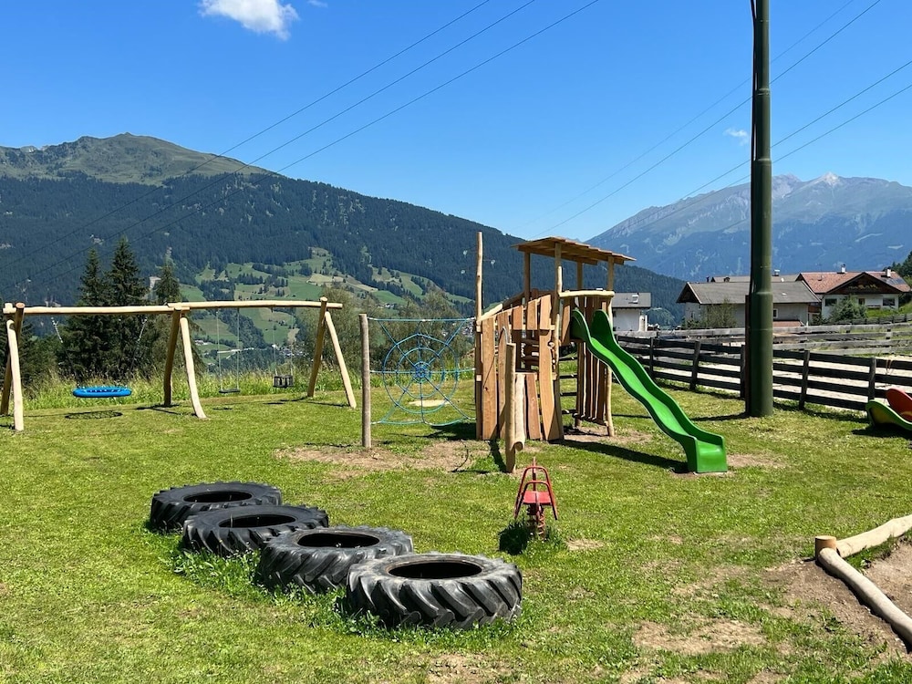 Sporthotel Kalcherhof 40/49