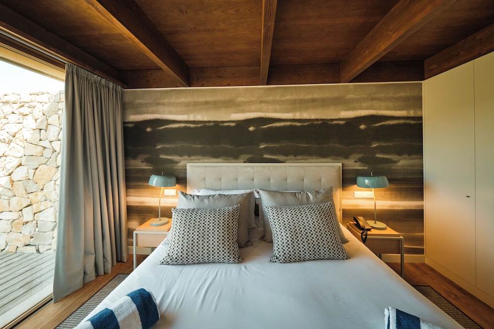 West Cliffs Ocean & Golf Resort 14/41