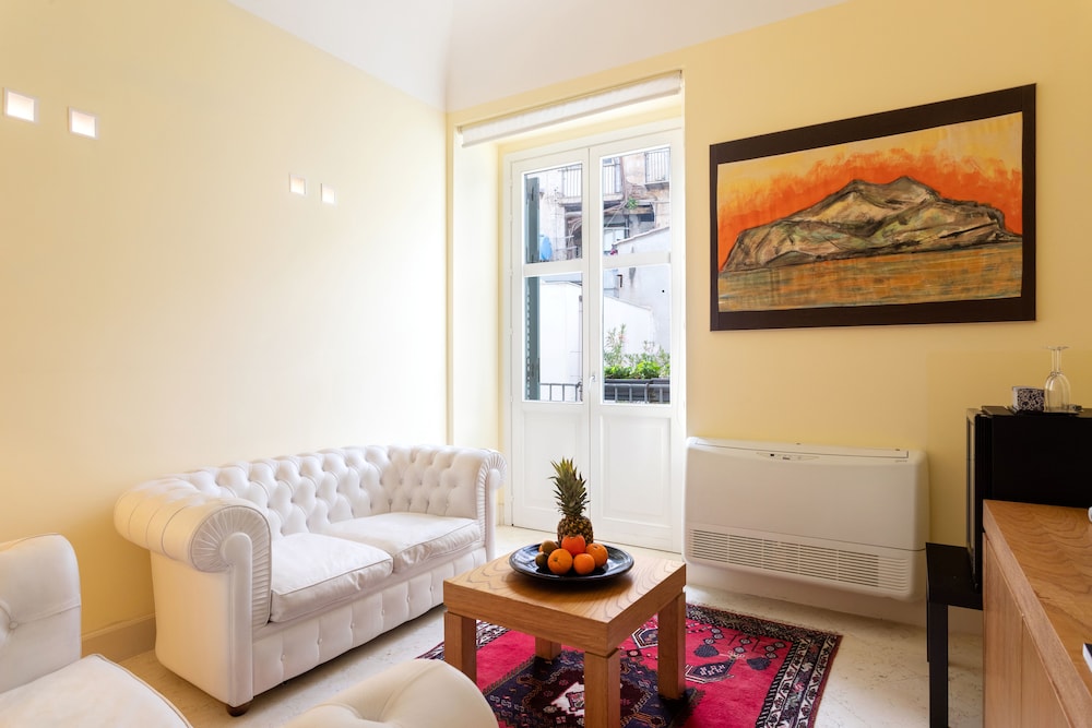 Palazzo Brunaccini 31/50