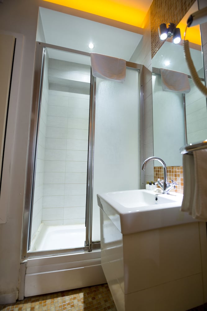 Element Suites 59/65