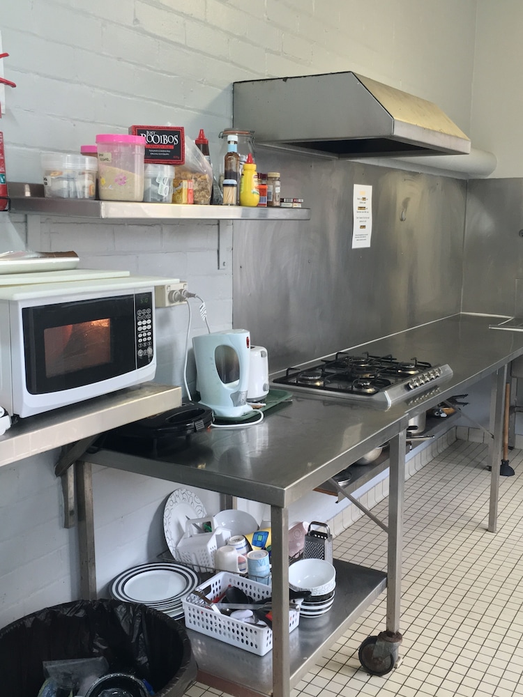Pod Bed Coogee Beachside 16/31